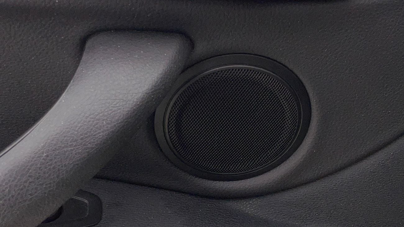 BMW X2 SDRIVE 20I 2 | Zero Down Payment | Home Test Drive