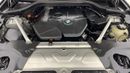 BMW X3 2L 2019 | 0 DP | 1435/Month | 30 Day Return | Service History