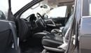 Mitsubishi Montero MITSUBISHI PAJERO SPORT 2.5L 4WD DIESEL AT 7 SEATER MID OPTION