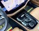 Mercedes Benz E300 E300 Premium+, MB Warranty + Service Pack, Full MB Service History, GCC