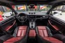 Porsche Macan Std 2.0L (252 HP) Porsche Macan 2021 GCC| Warranty