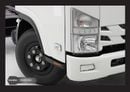 Isuzu NPR #Ke ISUZU NPR71 TRUCK 4.6L CHASSIS 6.5T M/T DSL Export only 2025