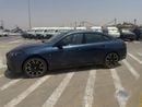 BMW 225L 225Li M Sport Kit with Night Package edition