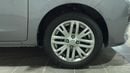 Mitsubishi Attrage 2023 GLX HIGHLINE | AED 414/Month | 0 DP | 30 Day Return | Warranty | Service History