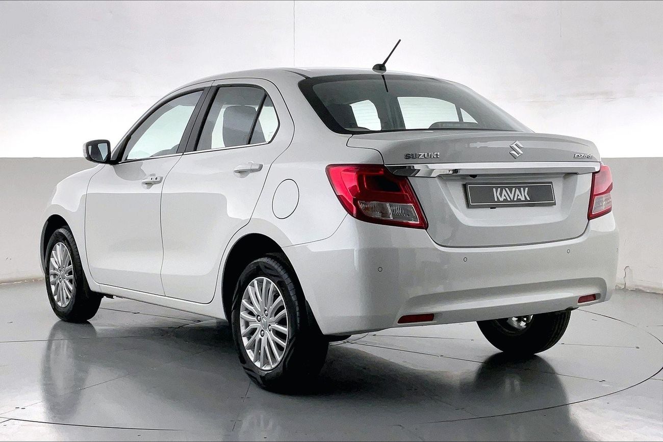 كيا سبورتيج LX | ضمان مجاني لمدة عام | 0 دفعة أولى