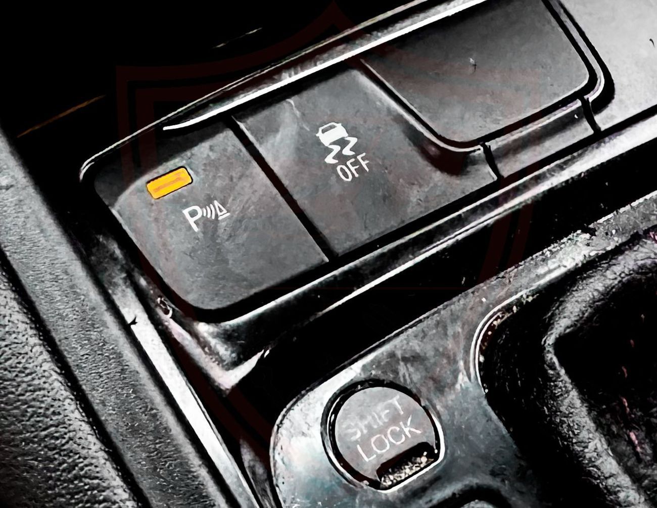 JAC S3 Plus Jac S3 | 1.6 L | 2023 | GCC | Accident-Free | In Excellent Condition | 454 P.M