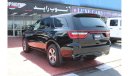 Dodge Durango DURANGO SXT 3.6L 2022