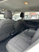 Hyundai Creta Mid 1.6L