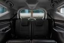Mitsubishi Montero Sport Montero Sport Prime Edition | 1,861 P.M | 0% Downpayment | LOW KM
