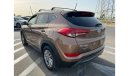 هيونداي توسون 2016 HYUNDAI TUCSON