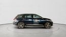 إنفينيتي QX60 3.5 LUXE SENSORY AUTO 4WD | شامل الضمان | 0 ﺪﻔﻋﺓ ﺃﻮﻟﻯ
