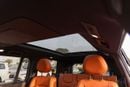 روكس 01 STANDARD ROX 01 | 7 Seater | Hybrid SUV | Fully Loaded