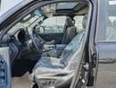 Toyota Land Cruiser 2026 Toyota Land Cruiser LC300 GXR with Sunroof 4.0L V6 Petrol A/T 4WD Export Only