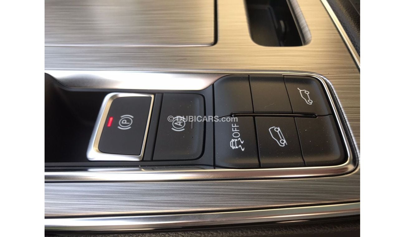 New MG RX5 1.5L FULL OPTION WITH 360 CAMERA AND ELECTRIC TRUNK 2023 for ...