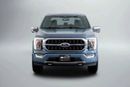 فورد F 150 Platinum 3.5 V6