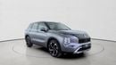 Mitsubishi Outlander PREMIUM LAUNCH EDITION | Guaranteed Warranty | 0 Down Payment