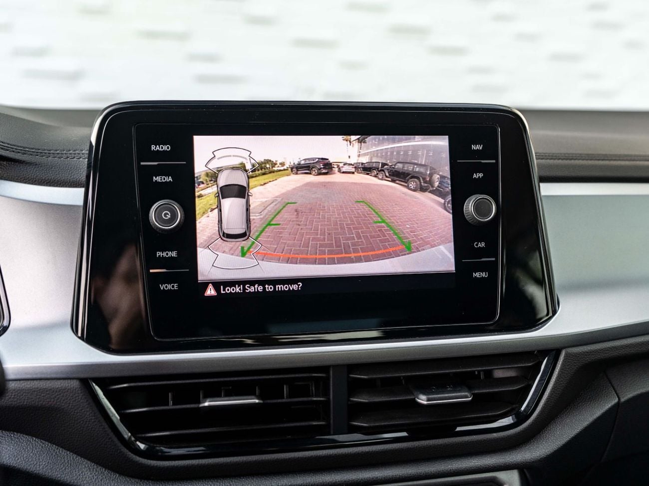 Volkswagen T ROC Life 1.4L