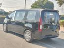 هيونداي ستاريا 2025 Hyundai Staria 11-Seater 3.5L V6 Petrol A/T FWD Only For Export
