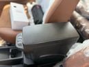 Toyota Land Cruiser 76 2026 Toyota L/C 76 2.8 diesel
