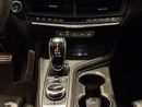 Cadillac CT4 V SERIES BLACKWING AED 3,360 P.M | 0% DOWN PAYMENT | CADILLAC CT4-V BLACKWING | 3.6L TWIN-TURBO V6 –