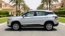 Chevrolet Groove LT 2025 | AED 566/Month | 0 DP | 30 Day Return | Warranty