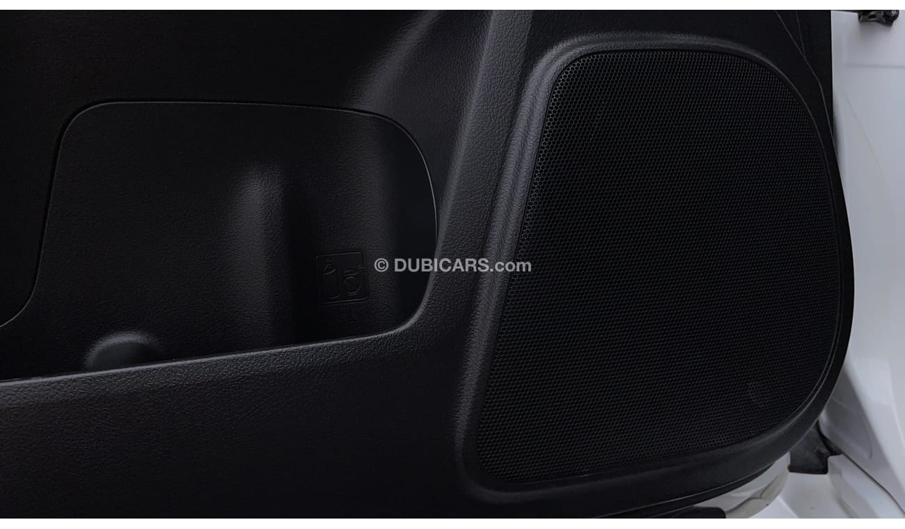 Lexus GX460 PRESTIGE 4.6 | Zero Down Payment | Free Home Test Drive