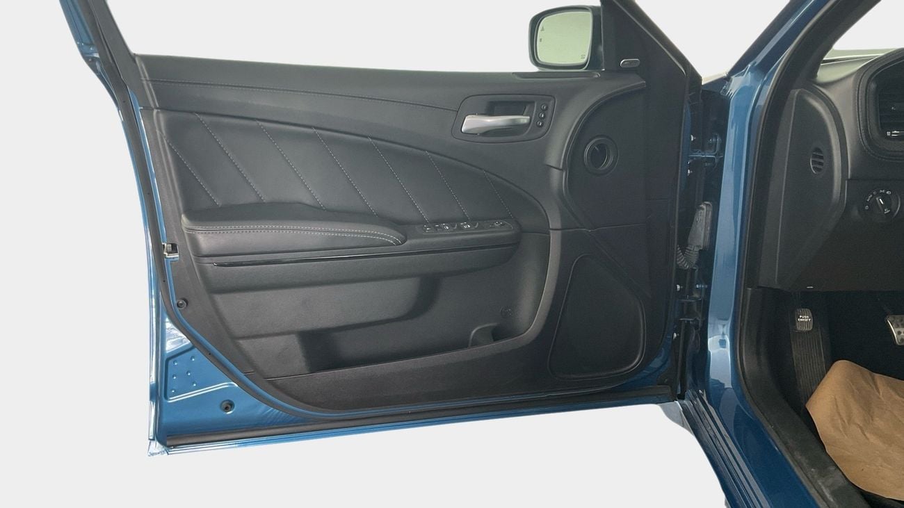 Dodge Charger GT 3.6L GT | Guaranteed Warranty | 0 Down Payment