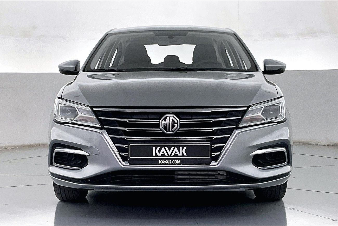 BMW X2 sDrive 20i Joy Edition | 1 year free warranty | 0 Down Payment