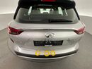 Infiniti QX50 Autograph | Guaranteed Warranty | 0 Down Payment