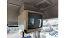 Nissan Caravan NISSAN CARAVAN BUS RIGHT HAND DRIVE (PM1331)