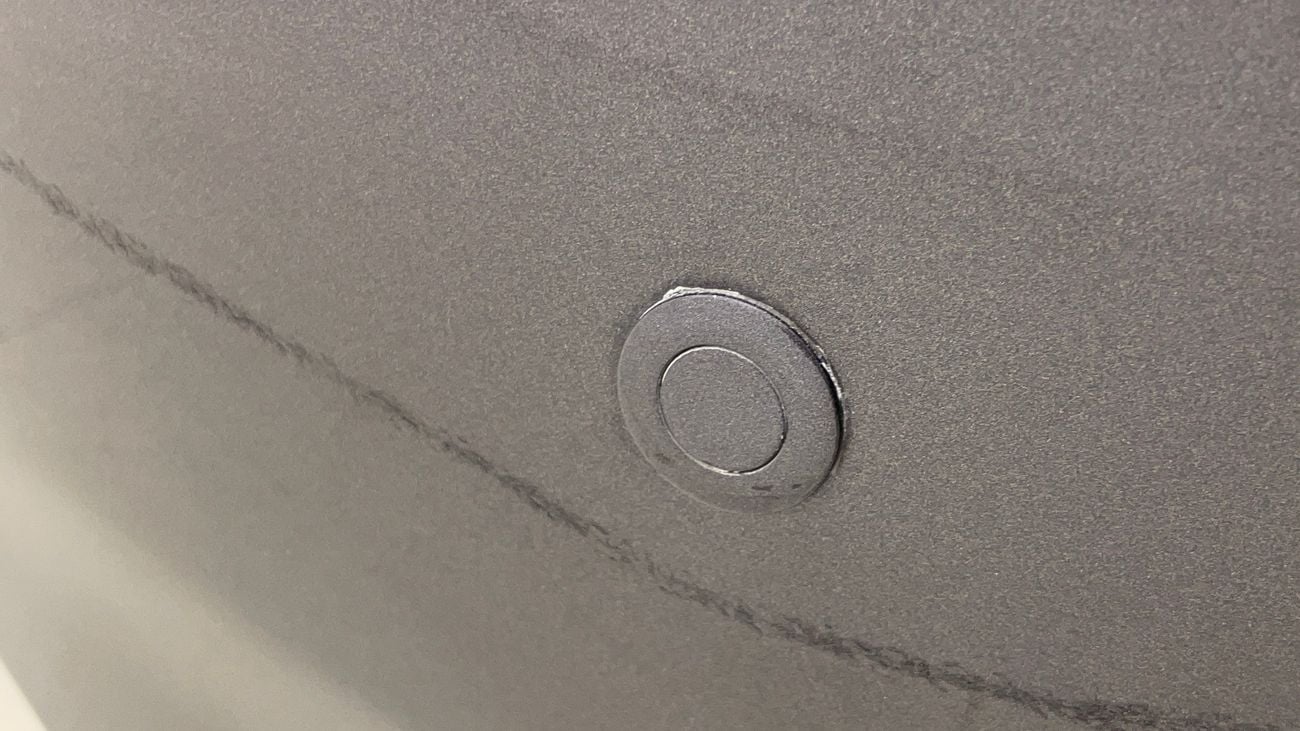 نيسان صني SV 1.5 | بدون دفعة مقدمة | اختبار القيادة في المنزل