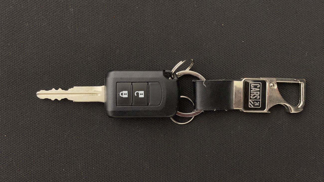 Mitsubishi Attrage GLX HIGHLINE 1.2 | Zero Down Payment | Home Test Drive