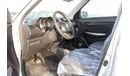 Suzuki Swift 1.2L PETROL 2WD GLX AUTO