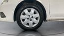 Nissan Sunny SV | Guaranteed Warranty | 0 Down Payment