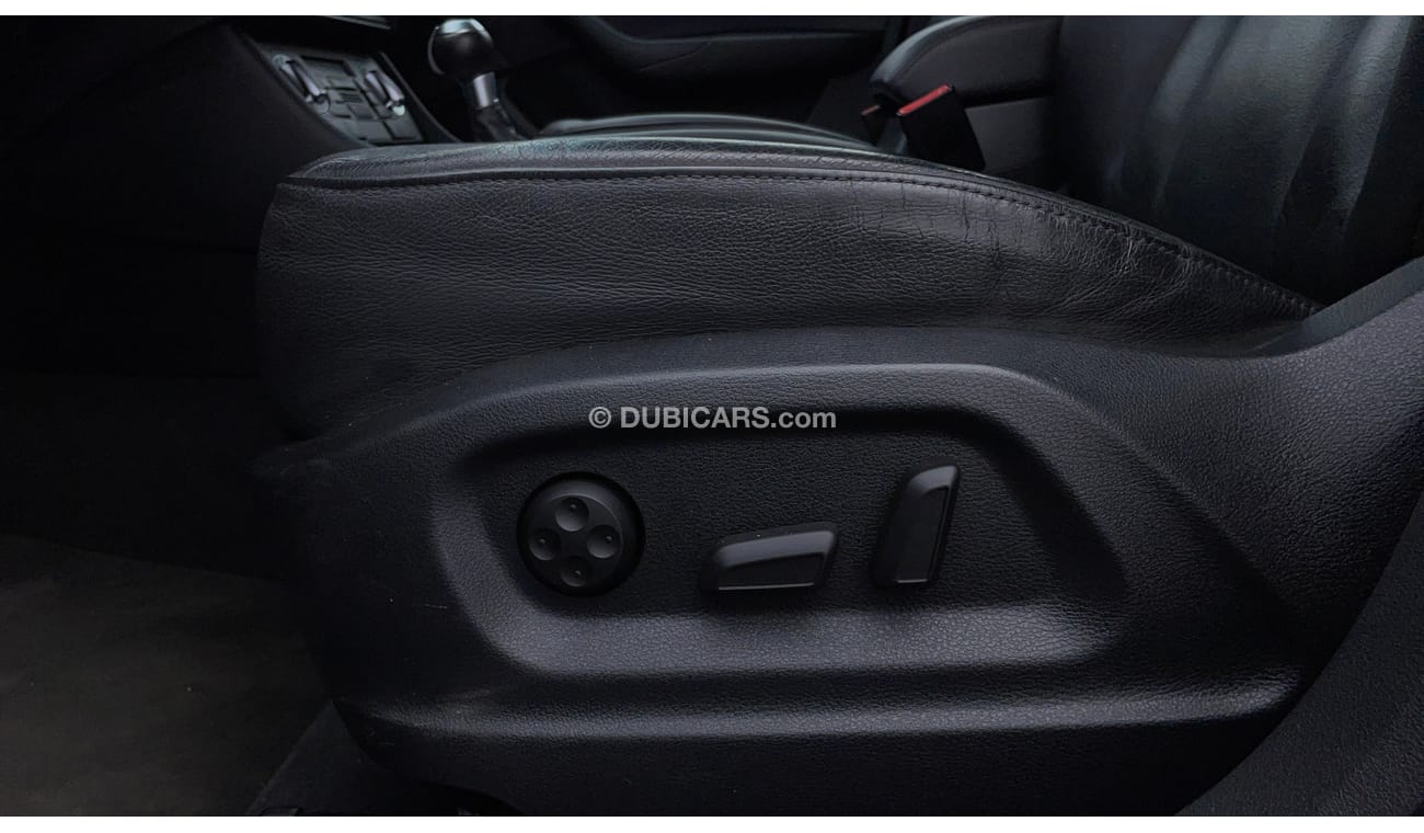 Audi Q3 35 TFSI 2 | Zero Down Payment | Free Home Test Drive