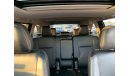 Toyota Highlander 2018 TOYOTA HIGHLANDER XLE 4x4 IMPORTED FROM USA