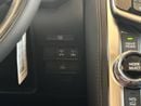 Toyota Land Cruiser GR SPORT 2025 TOYOTA L/C300 GR-S 3.5L PETROL HYBRID BRAND NEW 0KM