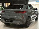 Infiniti QX55 2.0T Essential (AWD) INFINITI QX55 | 2022 | GCC | UNDER WARRANTY & CONTRACT SERVICE | 1 OWNER