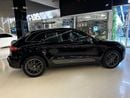 Porsche Macan 2025 MACAN-T /GCC/Dealer Warranty