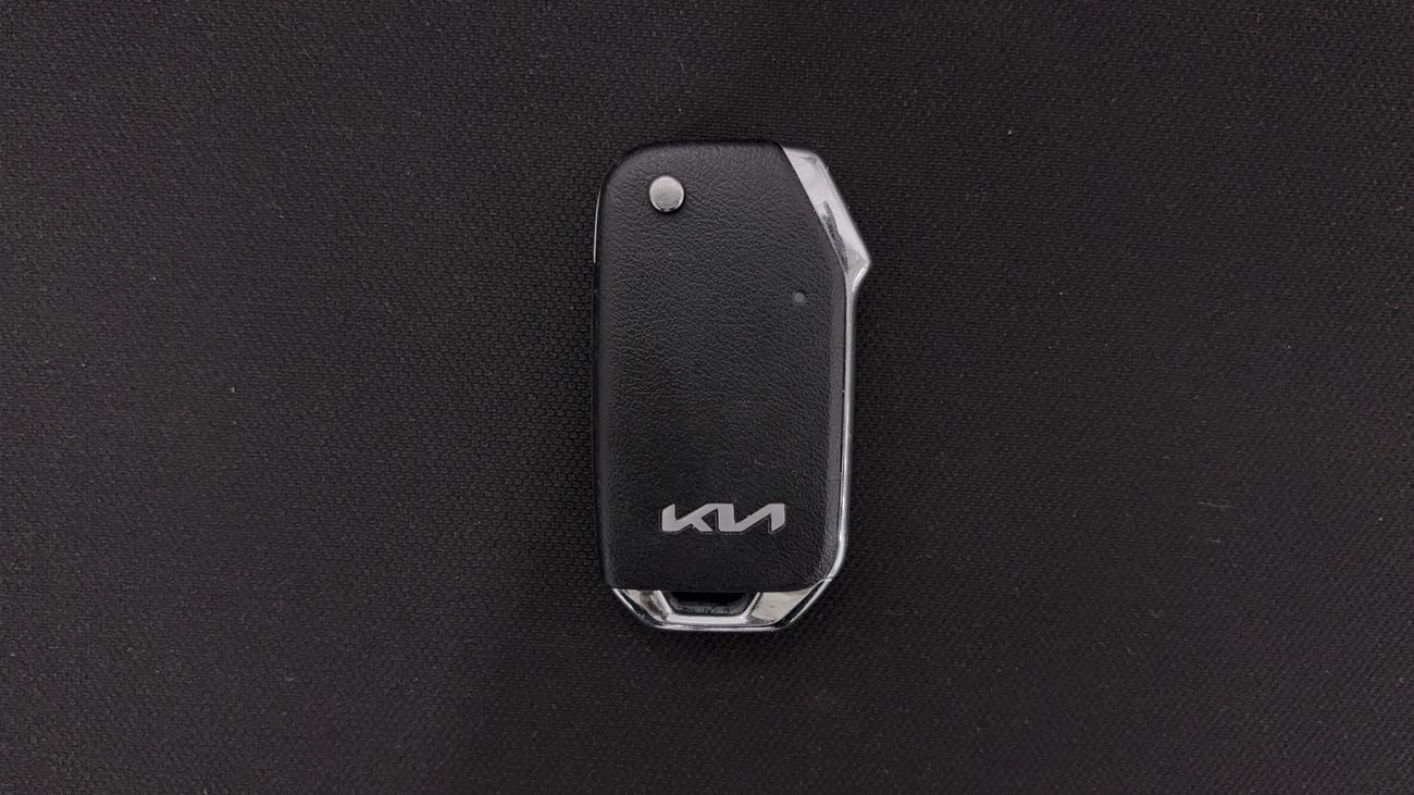 Kia Picanto LX 2024 | AED 540/Month | 0 DP | 30 Day Return | Warranty | Service History