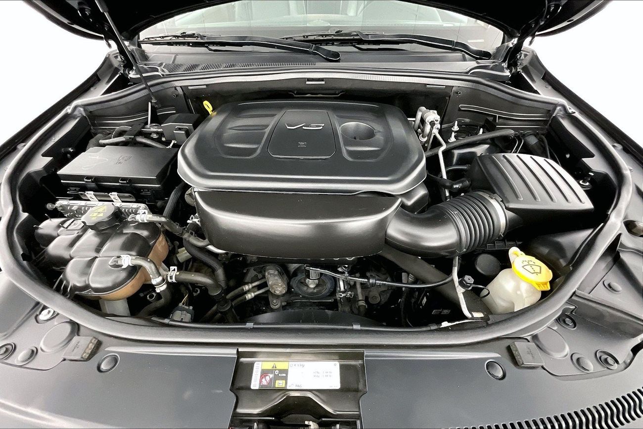 Honda Accord EX | 1 year free warranty | 0 Down Payment