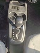 ميتسوبيشي اتراج GLX HIGHLINE 1.2 | بدون دفعة مقدمة | اختبار القيادة في المنزل