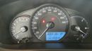 Toyota Yaris SE | Guaranteed Warranty | 0 Down Payment