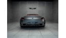 Mercedes-Benz SLS AMG Mercedes sls Hamann Gcc