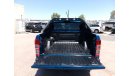 Ford Ranger FORD RANGER PICK UP RIGHT HAND DRIVE (PM1356)