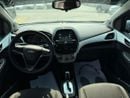 Chevrolet Spark LS 1.4L