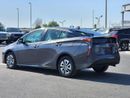 Toyota Prius Toyota prius