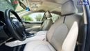 Toyota Camry S 2.5L (181 HP) | Agency Warranty | Full Service History | Zero Downpayment | Free Test Drive
