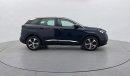 Peugeot 3008 GT LINE 1.6 | Zero Down Payment | Free Home Test Drive