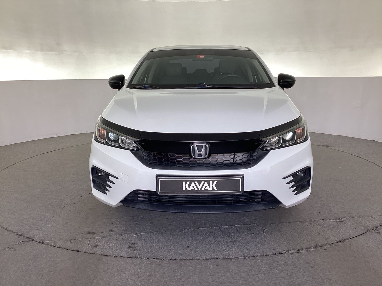 Honda City LX Sport | Carnival Sale • UP TO AED 20,000 OFF | Guaranteed Warranty | 0 Down Payment